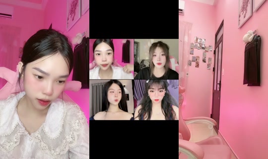 heini123456_의 방송 - 2026년 6월 24일 PM 4:51