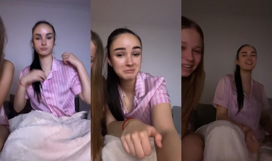 helenaabajicc's Stream - May 16, 2026, 11:34 PM