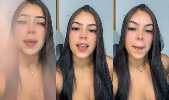 hellenpris7's Stream - Jun 26, 2026, 10:16 PM