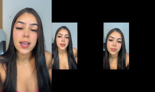 hellenpris7's Stream - Jun 26, 2026, 11:12 PM