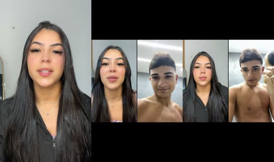 hellenpris7 27 Haz 2026 9:04 tarihinde kaydedildi