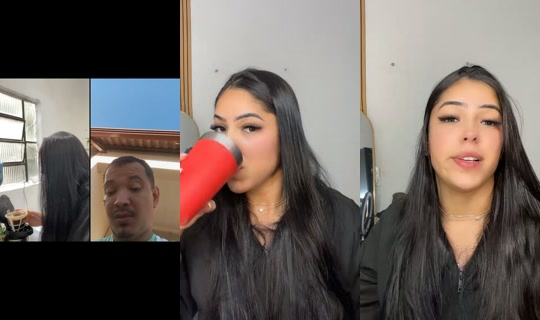 hellenpris7's Stream - Jun 27, 2026, 11:11 AM