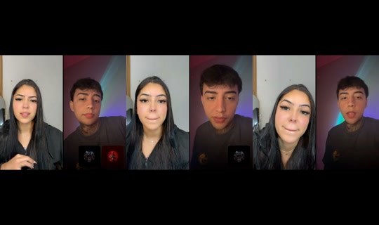hellenpris7's Stream - Jun 27, 2026, 12:52 PM