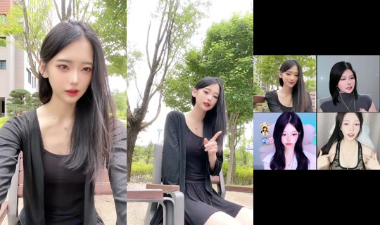 hello_young03's Stream - Jun 24, 2026, 4:39 AM