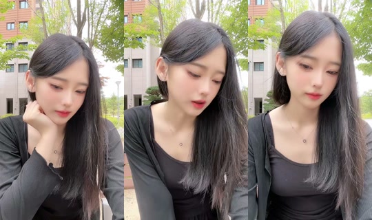 hello_young03's Stream - Jun 24, 2026, 5:30 AM