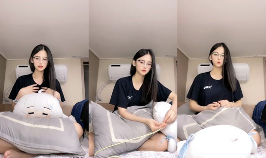 hello_young03's Stream - Jun 24, 2026, 1:04 PM