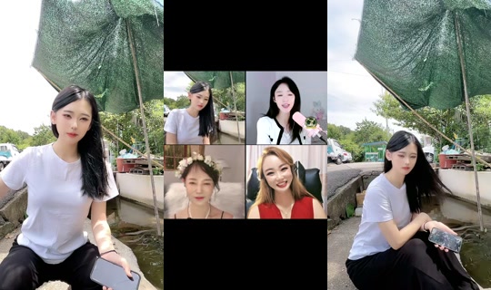 hello_young03's Stream - Jun 27, 2026, 2:58 AM