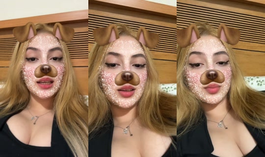 heloisa_tavaresss's Stream - Jun 27, 2026, 1:39 AM