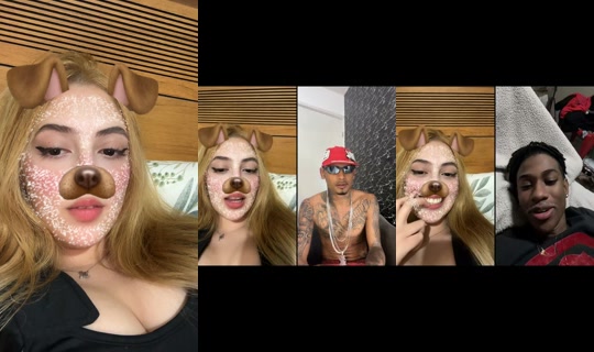 heloisa_tavaresss's Stream - Jun 27, 2026, 2:29 AM