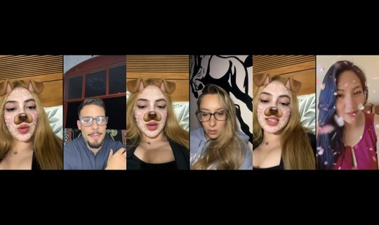 heloisa_tavaresss's Stream - Jun 27, 2026, 2:58 AM