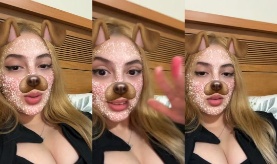 heloisa_tavaresss's Stream - Jun 27, 2026, 4:40 AM