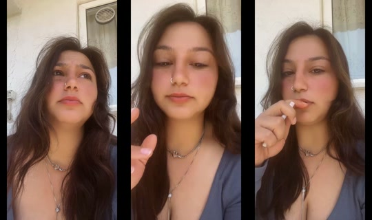 herhangi.biri4iste's Stream - May 22, 2026, 7:23 AM