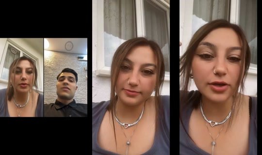herhangi.biri4iste's Stream - May 22, 2026, 11:27 AM