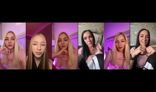 hey_yanaa's Stream - Jun 23, 2026, 5:44 PM