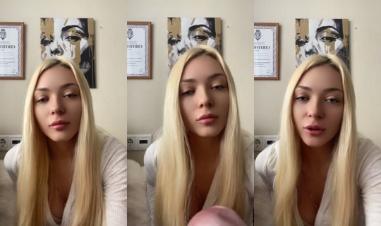 hey_yanaa's Stream - Jun 26, 2026, 7:22 AM
