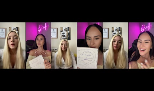 hey_yanaa's Stream - Jun 26, 2026, 8:16 AM