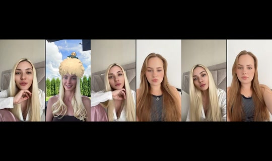 hey_yanaa's Stream - Jun 26, 2026, 11:59 AM