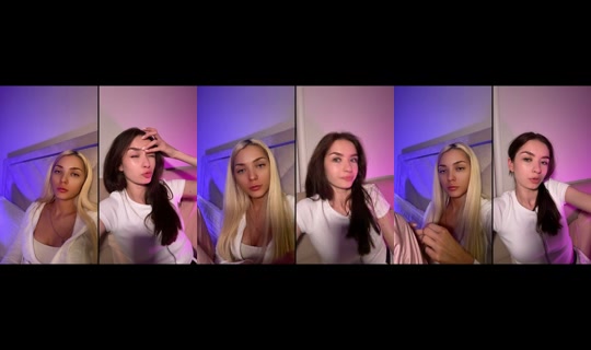 hey_yanaa's Stream - Jun 26, 2026, 9:05 PM