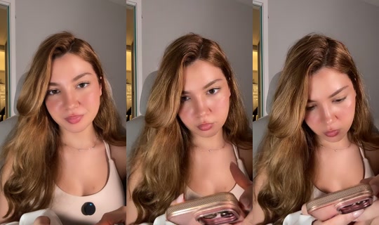 heya.blossom's Stream - May 17, 2026, 1:51 AM
