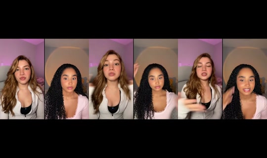 heya.blossom's Stream - May 17, 2026, 10:18 PM