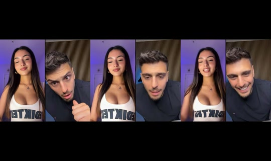 heyalymarie Gravado em 19 de mai. de 2026, 0:33