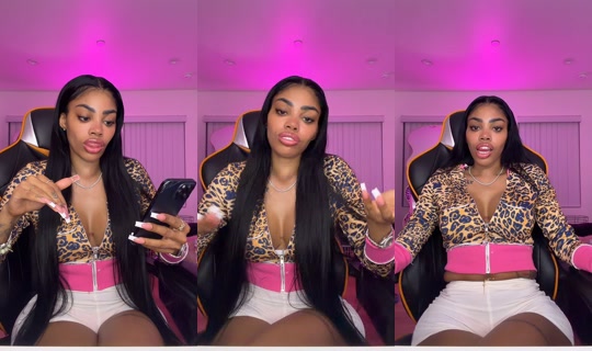heyrebeccaaaa's Stream - Jun 24, 2026, 4:02 AM