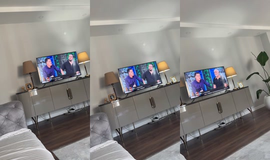 hgsd24's Stream - May 18, 2026, 11:12 AM
