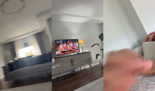 hgsd24's Stream - May 20, 2026, 11:22 AM