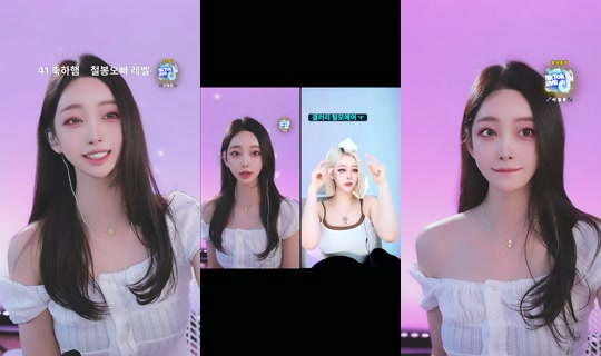 hibinie's Stream - Jun 24, 2026, 7:36 AM