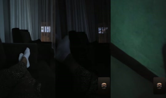 hikmmett38's Stream - Jun 23, 2026, 9:26 PM