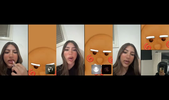 hilaspammmm2's Stream - Jun 25, 2026, 9:16 PM