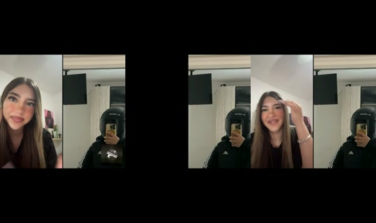 hilaspammmm2's Stream - Jun 25, 2026, 11:14 PM