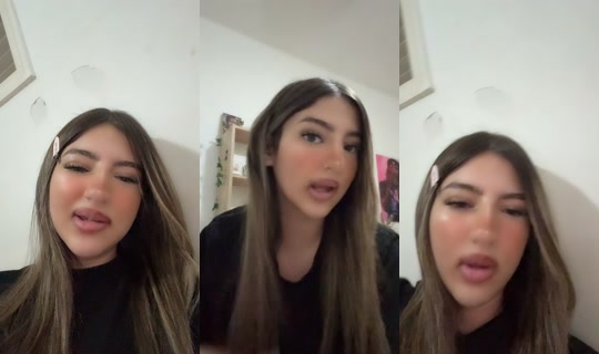 hilaspammmm2's Stream - Jun 26, 2026, 12:12 AM