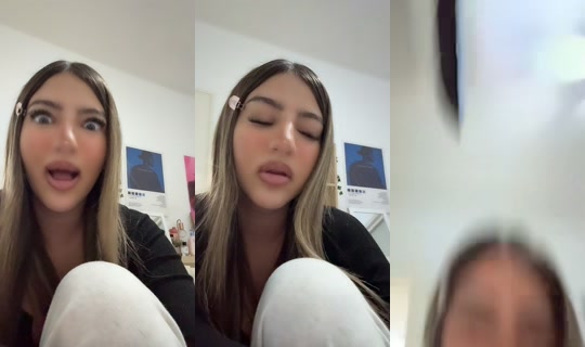 hilaspammmm2's Stream - Jun 26, 2026, 10:48 PM