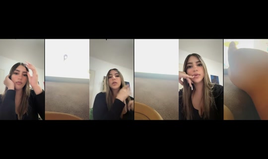 hilaspammmm2's Stream - Jun 27, 2026, 4:30 PM