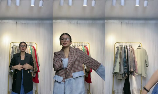 himaryclothingboutique's Stream - Jun 24, 2026, 11:31 AM