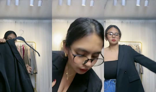 himaryclothingboutique's Stream - Jun 24, 2026, 12:22 PM