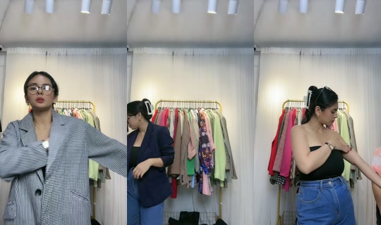 himaryclothingboutique's Stream - Jun 24, 2026, 2:04 PM