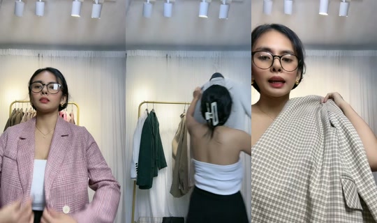himaryclothingboutique's Stream - Jun 25, 2026, 12:01 PM