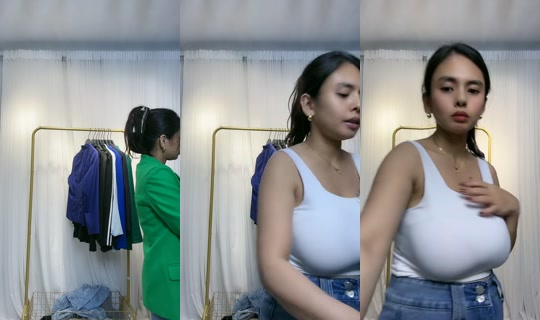 himaryclothingboutique's Stream - Jun 27, 2026, 2:18 PM