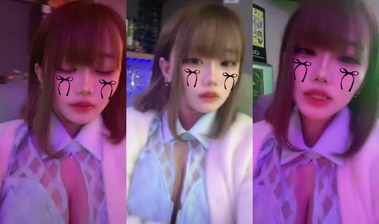 hime_coco's Stream - Jun 24, 2026, 4:31 PM