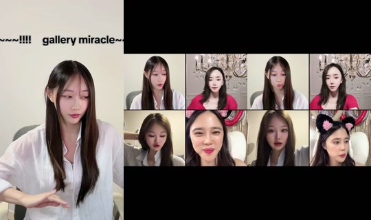 himirotic's Stream - Jun 23, 2026, 2:51 PM