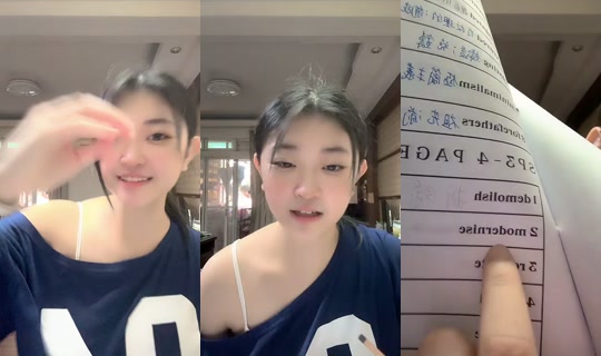 hisaipinggg's Stream - May 21, 2026, 7:46 AM