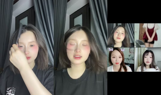 hoangthanhhuyen889's Stream - Jun 23, 2026, 3:05 PM