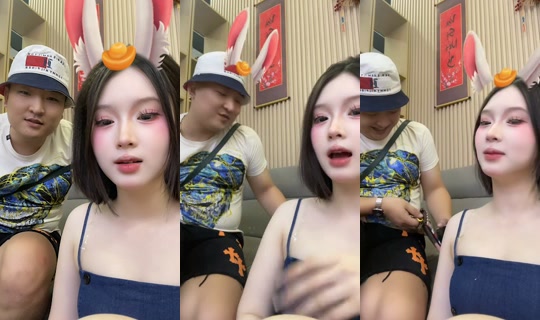 Stream von hoangthanhhuyen889 – 25. Juni 2026, 4:04
