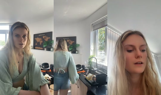 holl_005's Stream - Jun 23, 2026, 12:28 PM