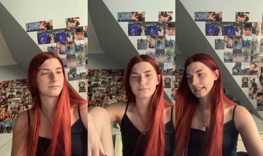 hollymay_2007's Stream - Jun 23, 2026, 6:27 PM