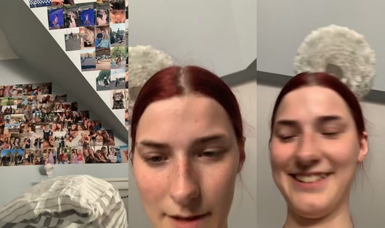 Live de hollymay_2007 - 24 de jun. de 2026, 15:28