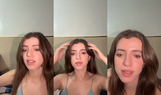 honeyaayya's Stream - May 22, 2026, 2:18 AM