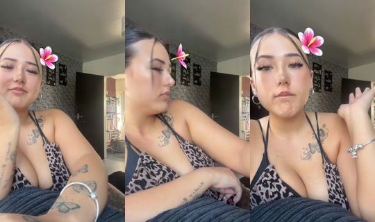 honeycxox's Stream - Jun 24, 2026, 9:57 AM